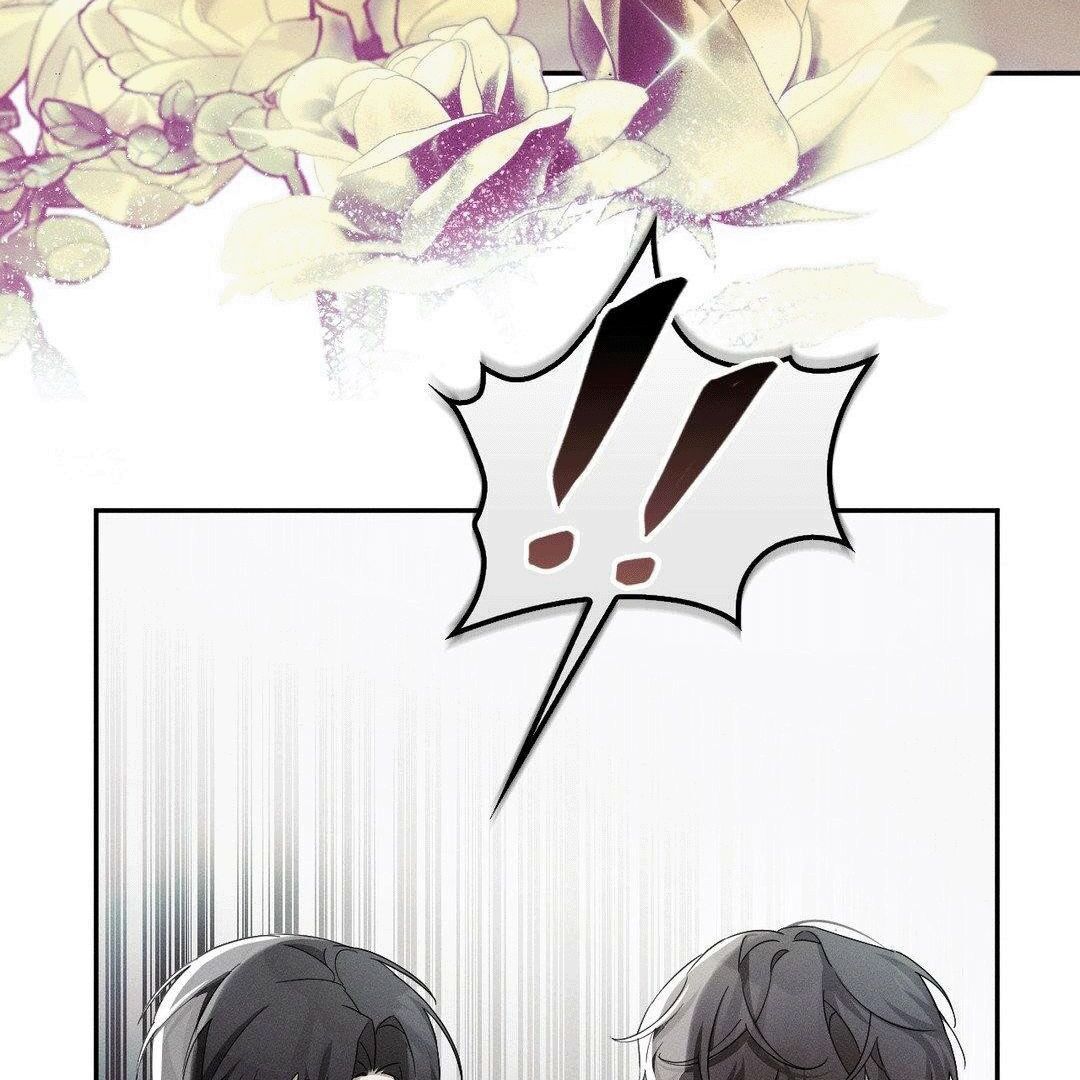 Blood Poker [Myth Toons] - Chapter 5 manhwa
