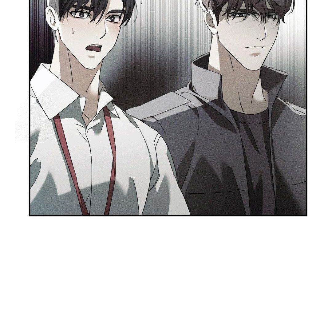 Blood Poker [Myth Toons] - Chapter 5 manhwa