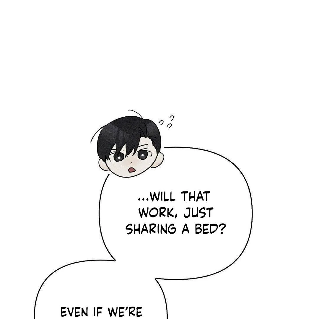Blood Poker [Myth Toons] - Chapter 5 manhwa