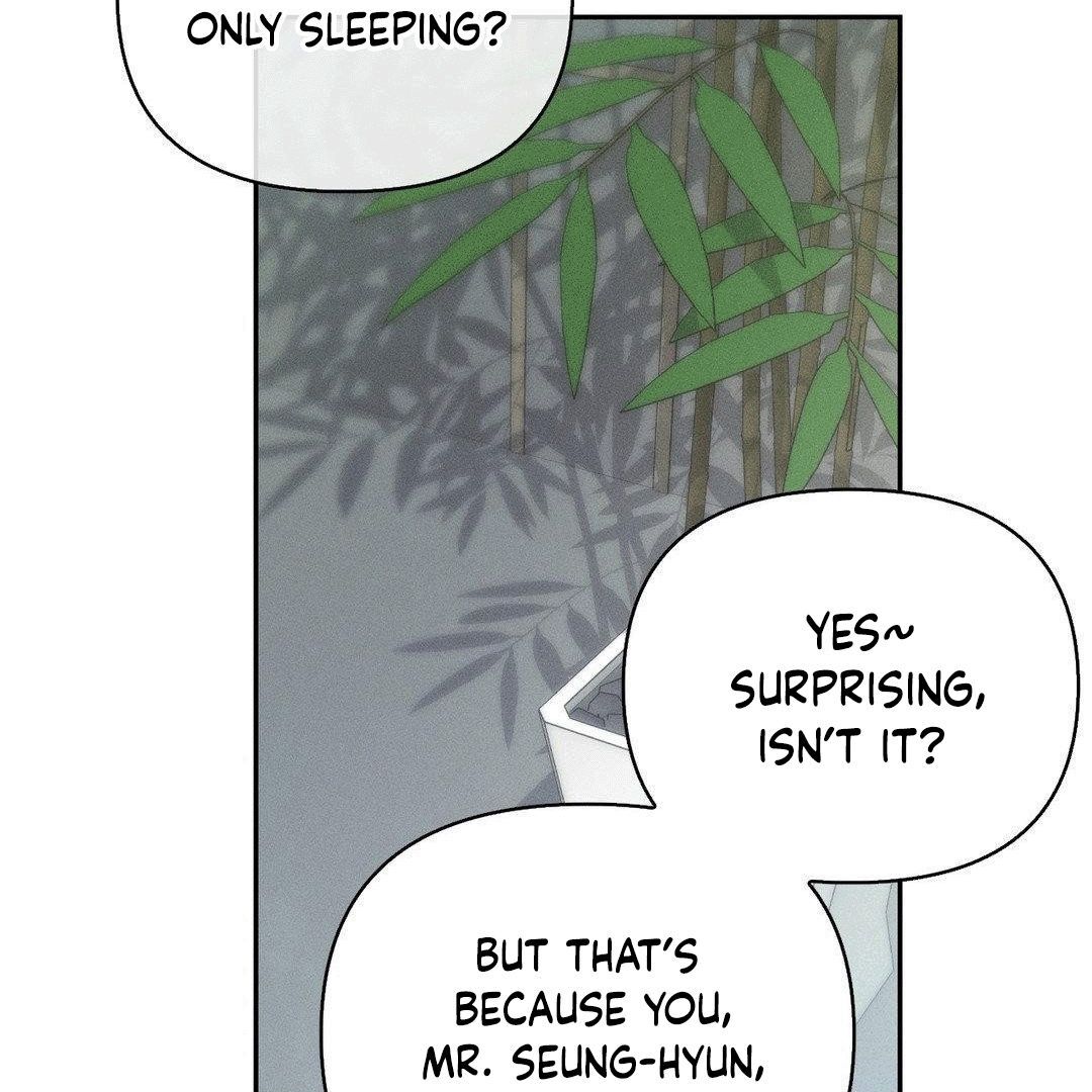 Blood Poker [Myth Toons] - Chapter 5 manhwa