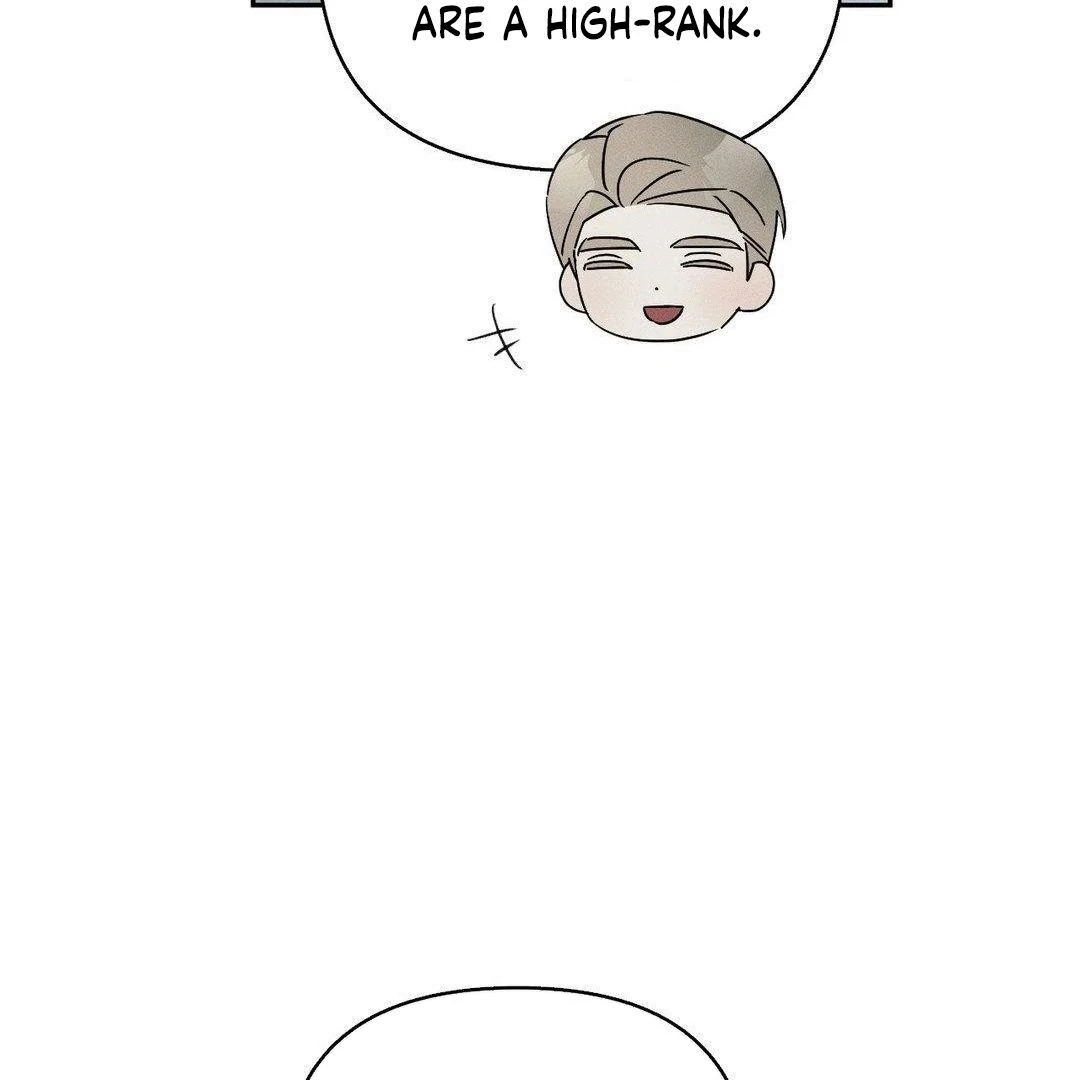 Blood Poker [Myth Toons] - Chapter 5 manhwa