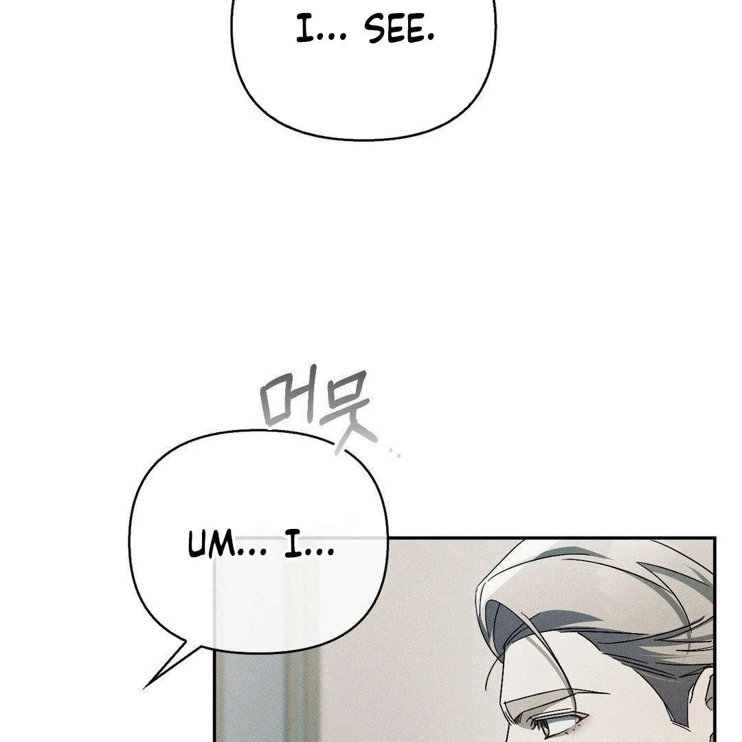 Blood Poker [Myth Toons] - Chapter 5 manhwa