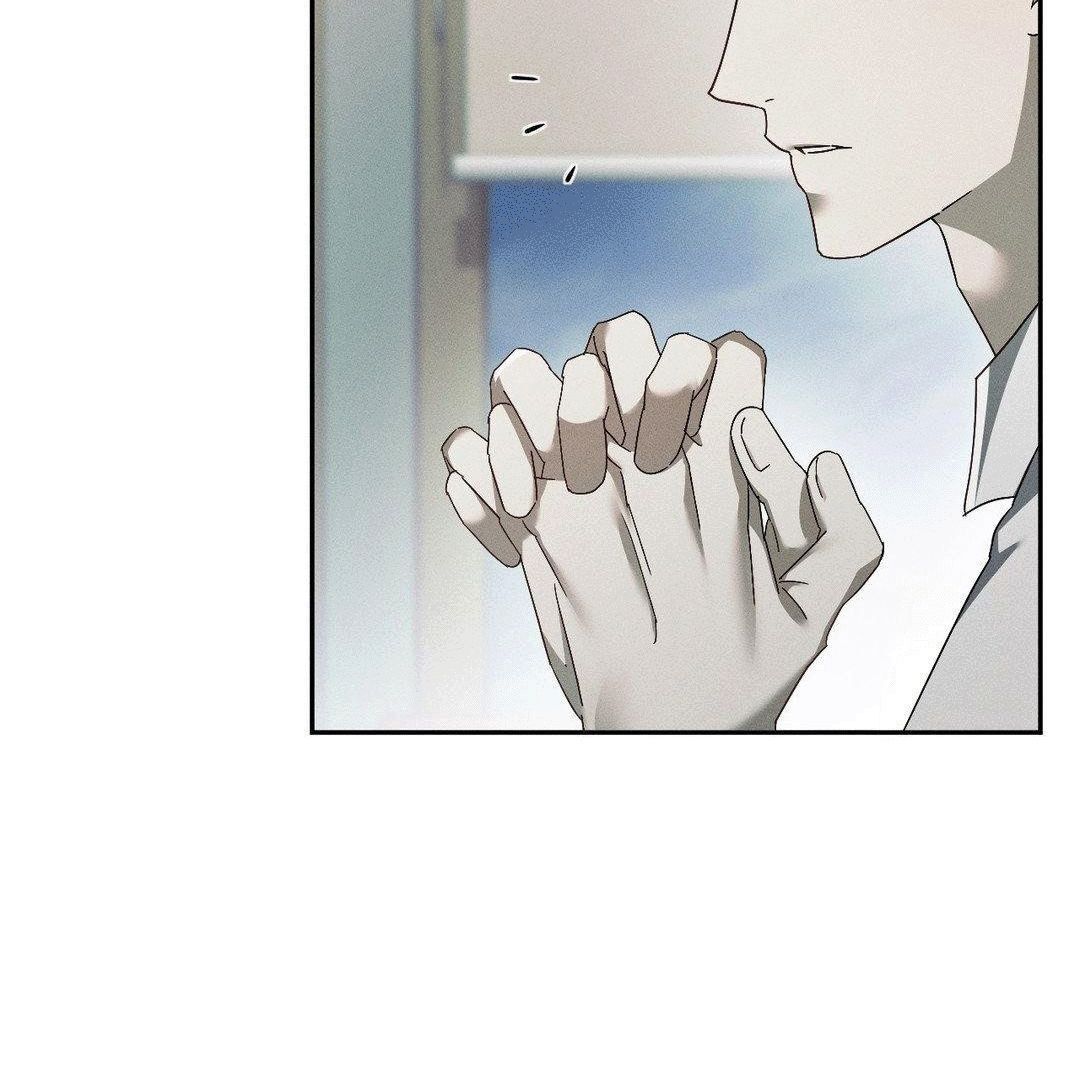 Blood Poker [Myth Toons] - Chapter 5 manhwa