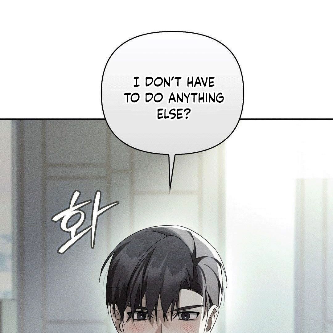 Blood Poker [Myth Toons] - Chapter 5 manhwa