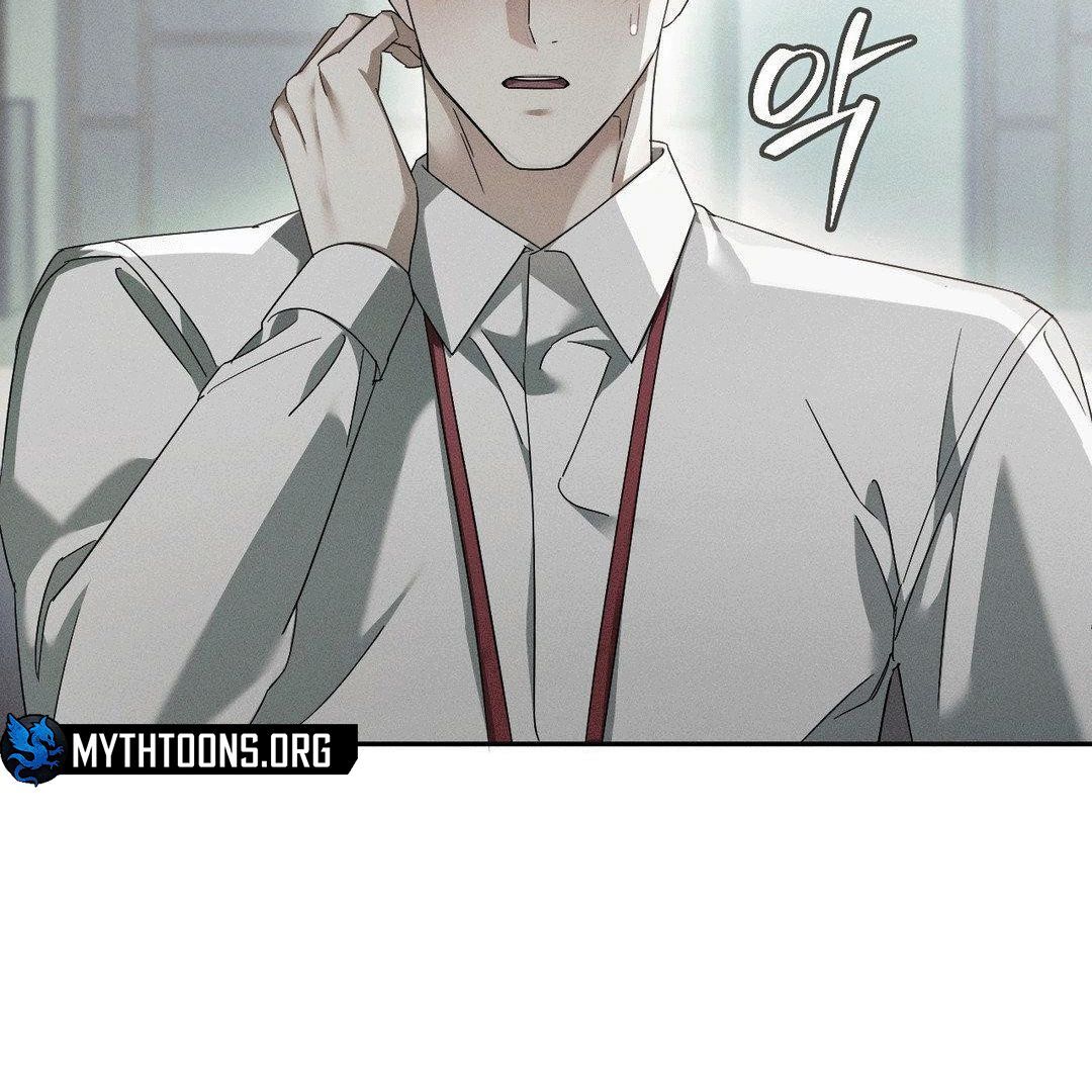 Blood Poker [Myth Toons] - Chapter 5 manhwa