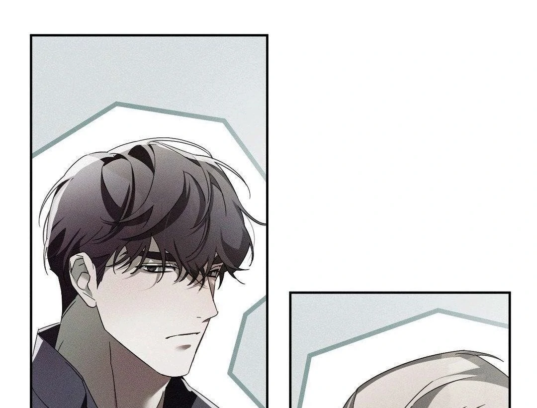 Blood Poker [Myth Toons] - Chapter 5 manhwa