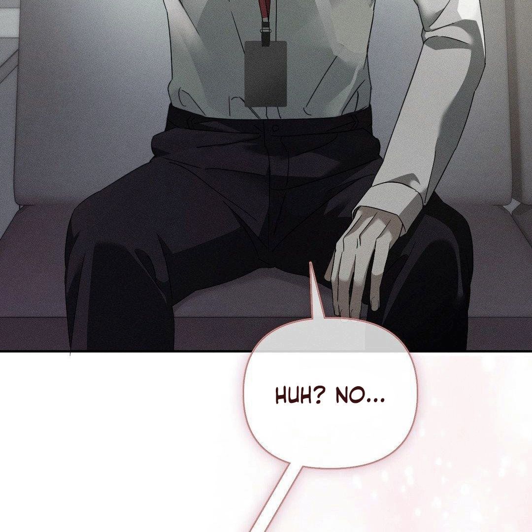 Blood Poker [Myth Toons] - Chapter 5 manhwa