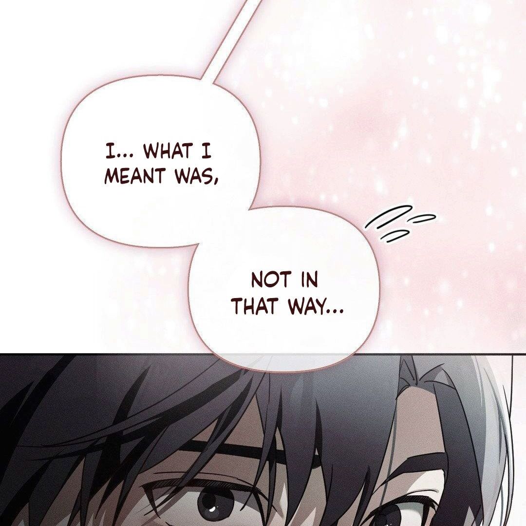 Blood Poker [Myth Toons] - Chapter 5 manhwa