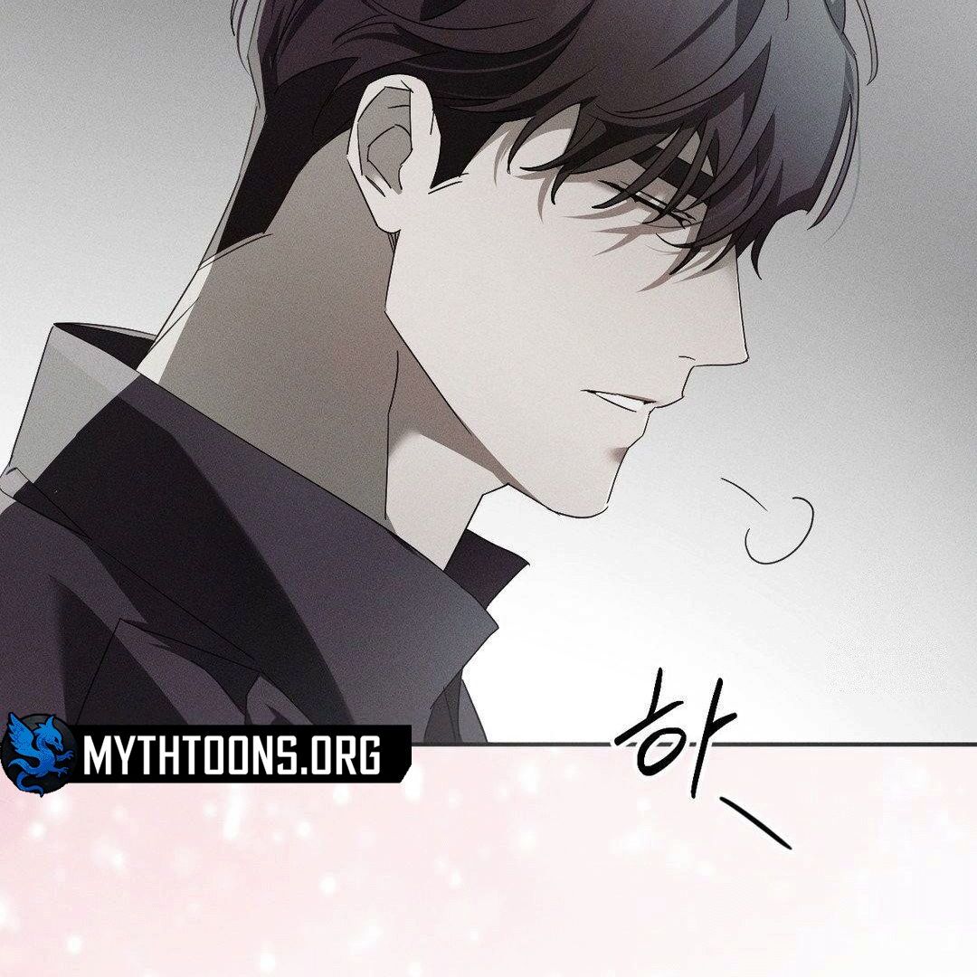 Blood Poker [Myth Toons] - Chapter 5 manhwa