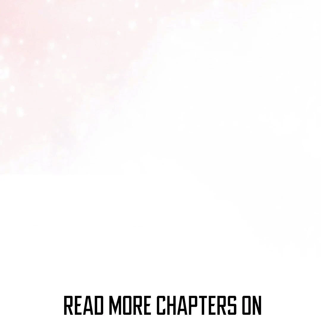 Blood Poker [Myth Toons] - Chapter 5 manhwa