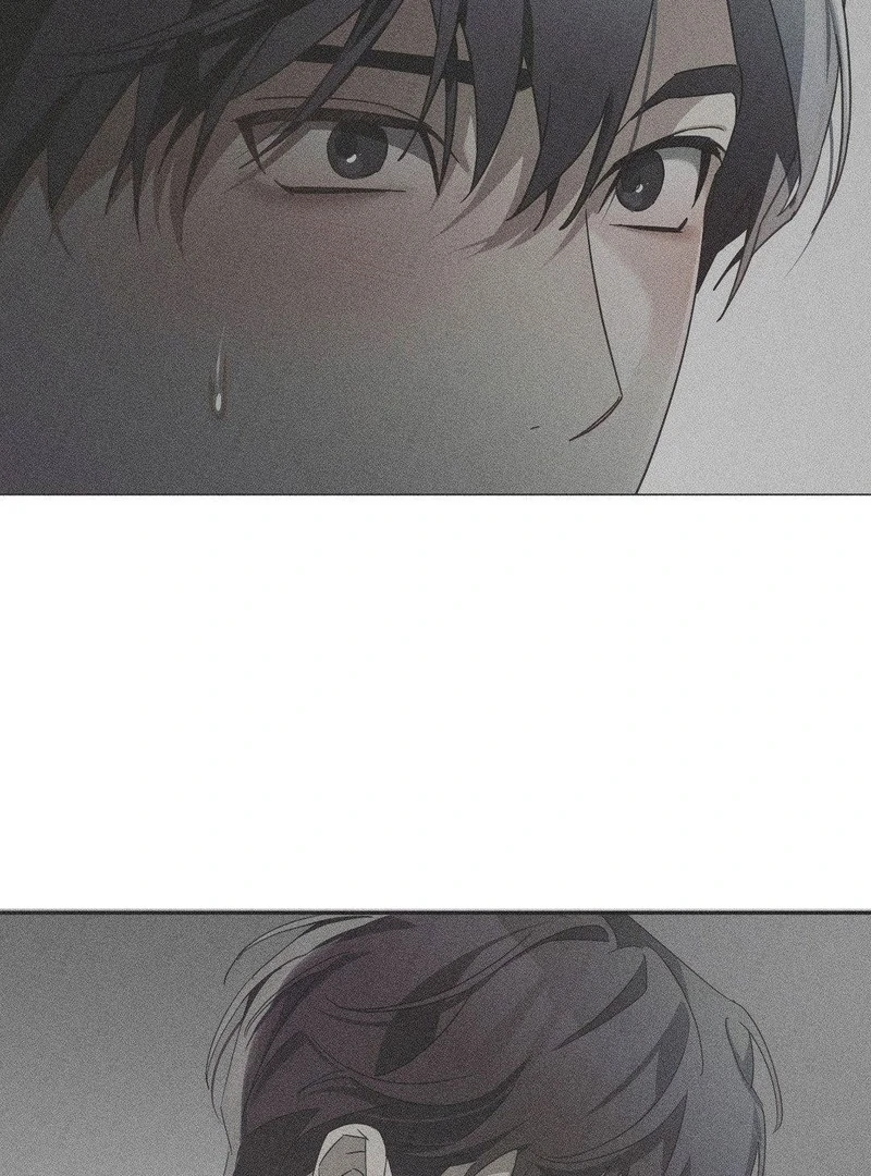 Blood Poker [Myth Toons] - Chapter 6 manhwa