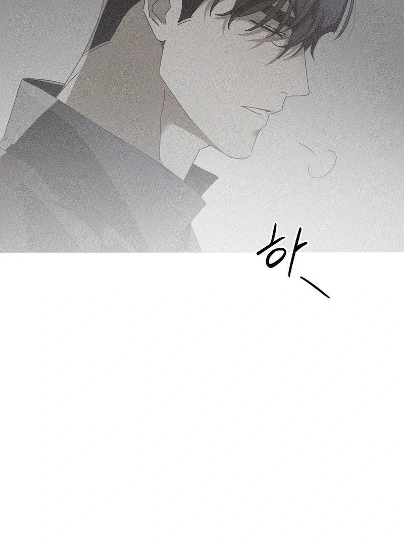 Blood Poker [Myth Toons] - Chapter 6 manhwa