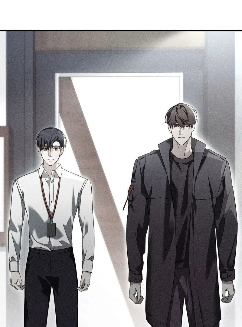 Blood Poker [Myth Toons] - Chapter 6 manhwa