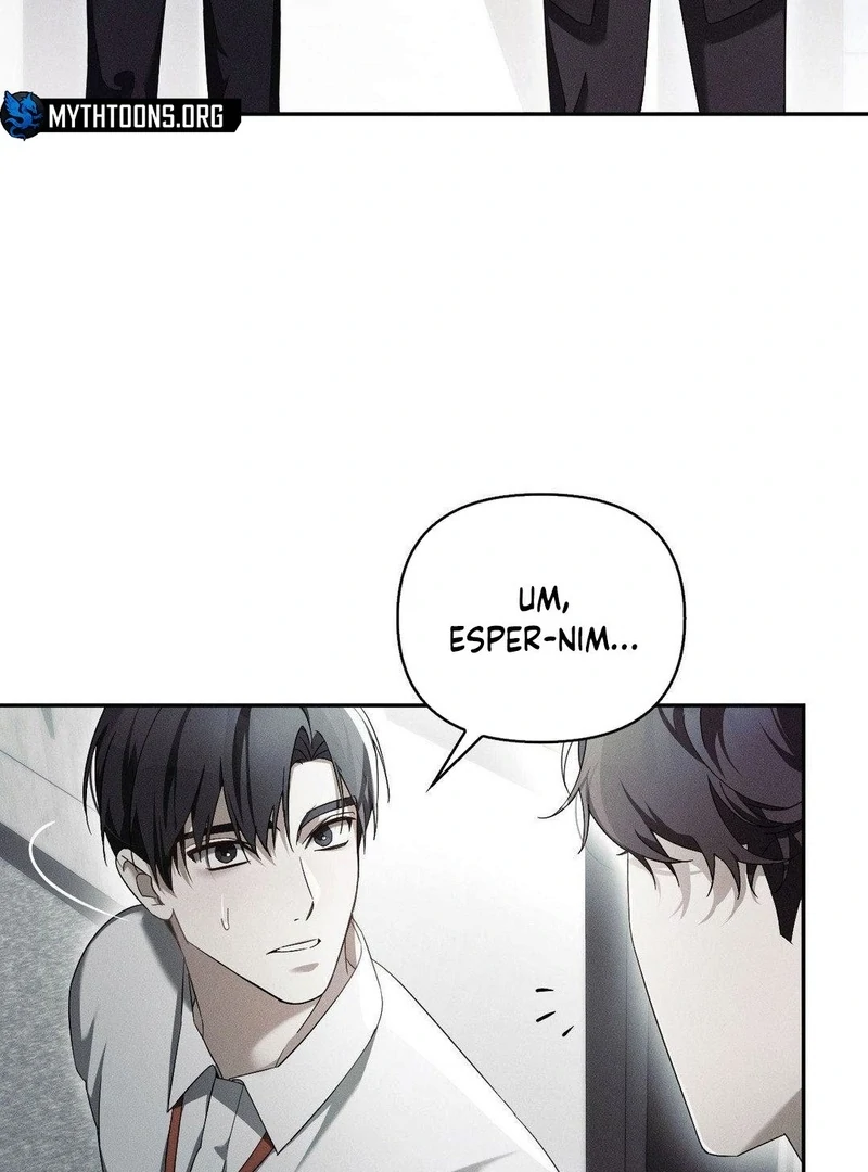 Blood Poker [Myth Toons] - Chapter 6 manhwa