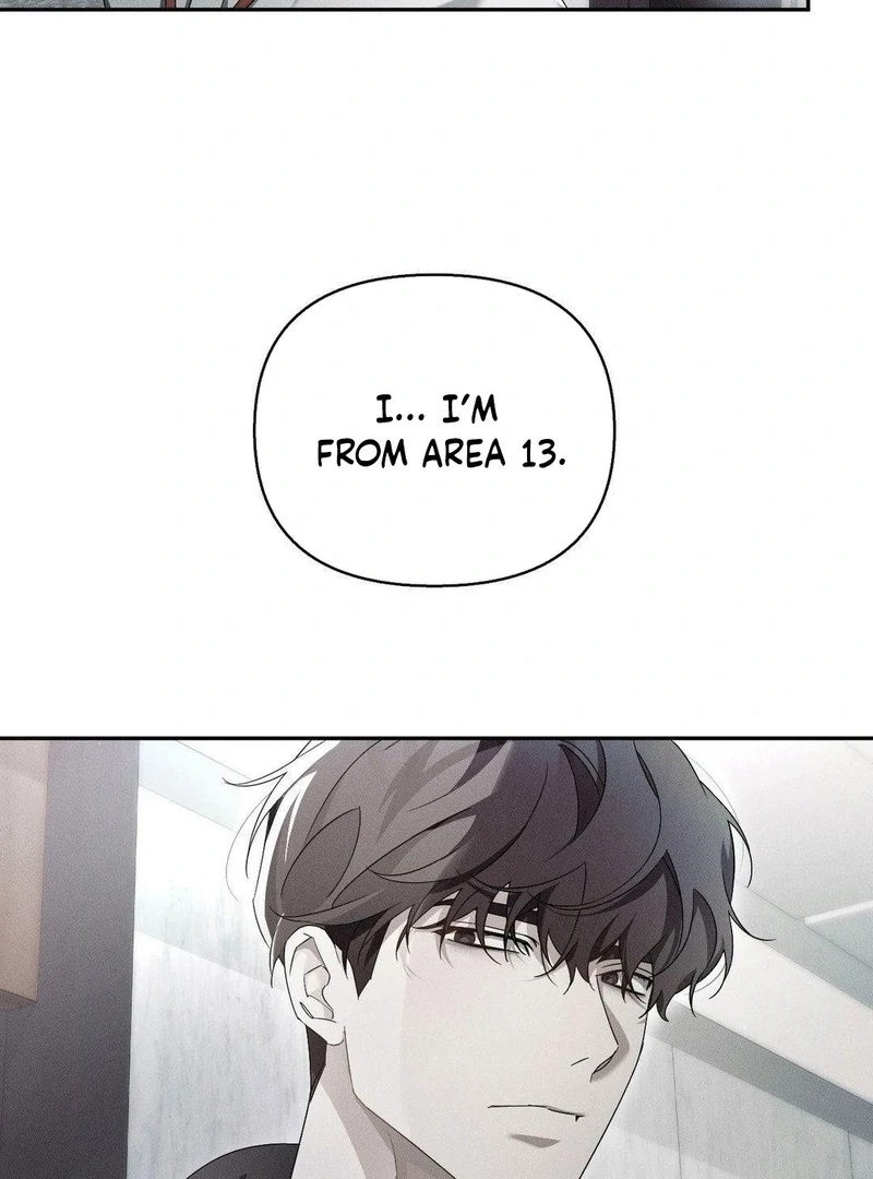 Blood Poker [Myth Toons] - Chapter 6 manhwa