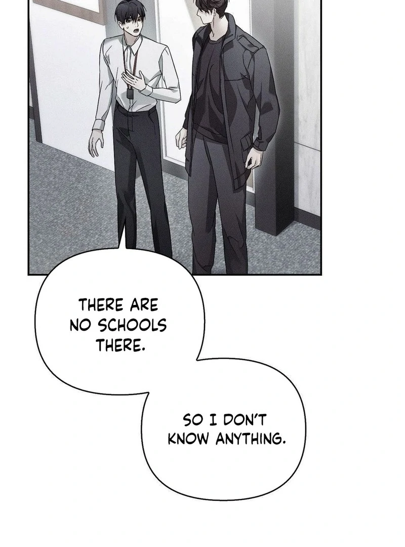 Blood Poker [Myth Toons] - Chapter 6 manhwa