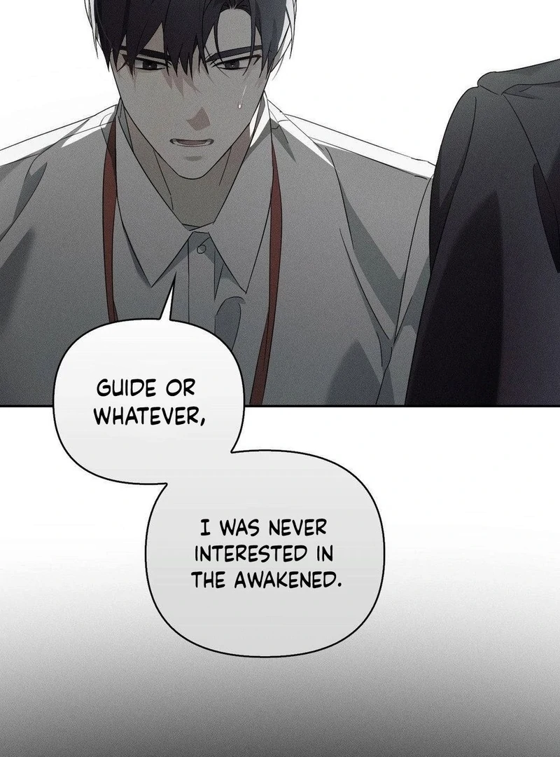 Blood Poker [Myth Toons] - Chapter 6 manhwa