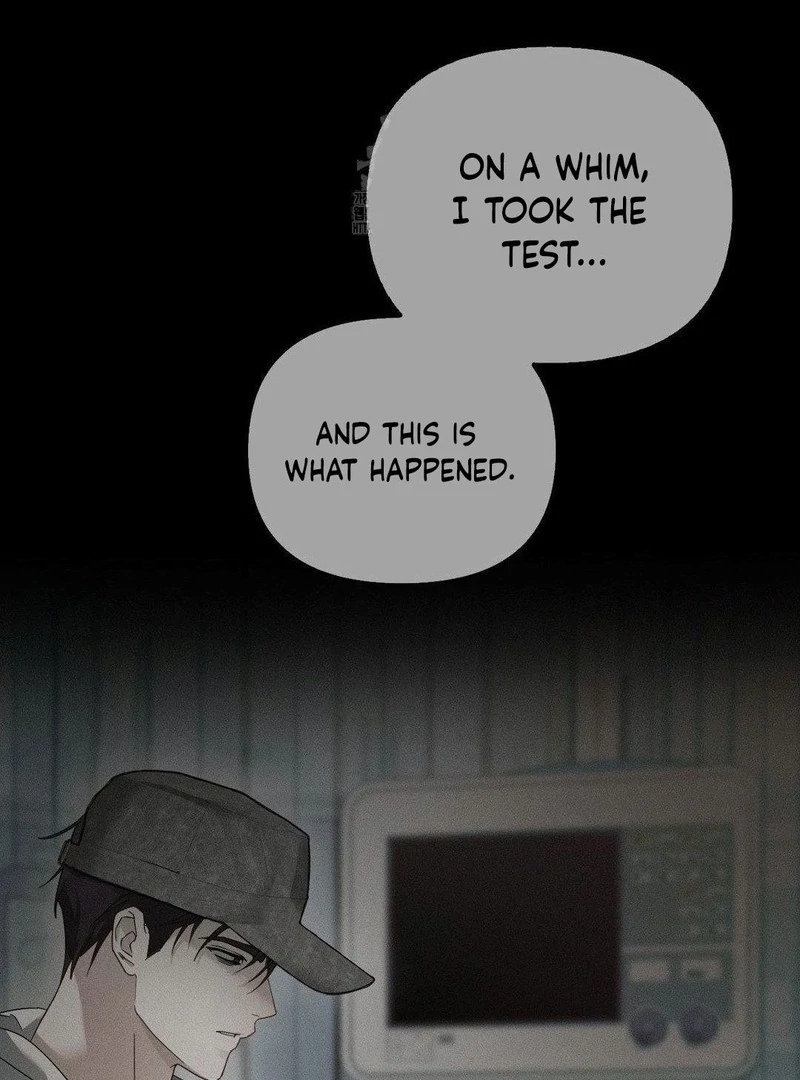 Blood Poker [Myth Toons] - Chapter 6 manhwa