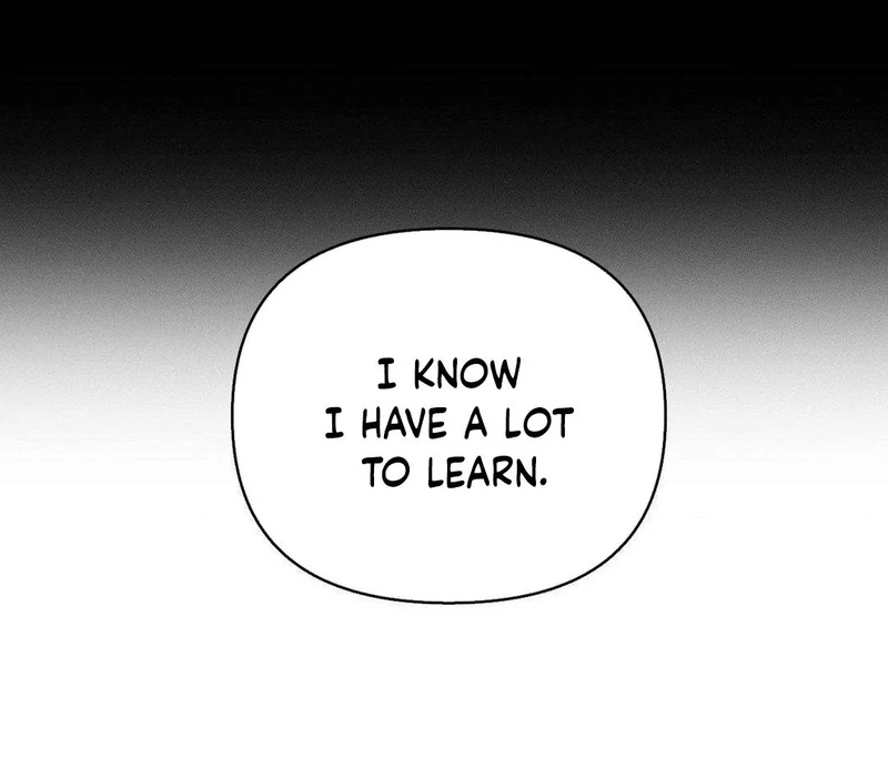 Blood Poker [Myth Toons] - Chapter 6 manhwa