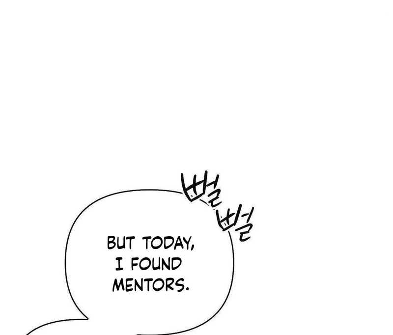 Blood Poker [Myth Toons] - Chapter 6 manhwa