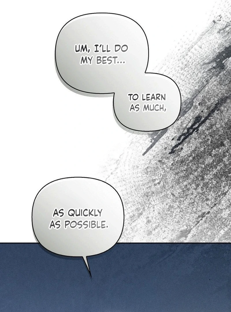Blood Poker [Myth Toons] - Chapter 6 manhwa