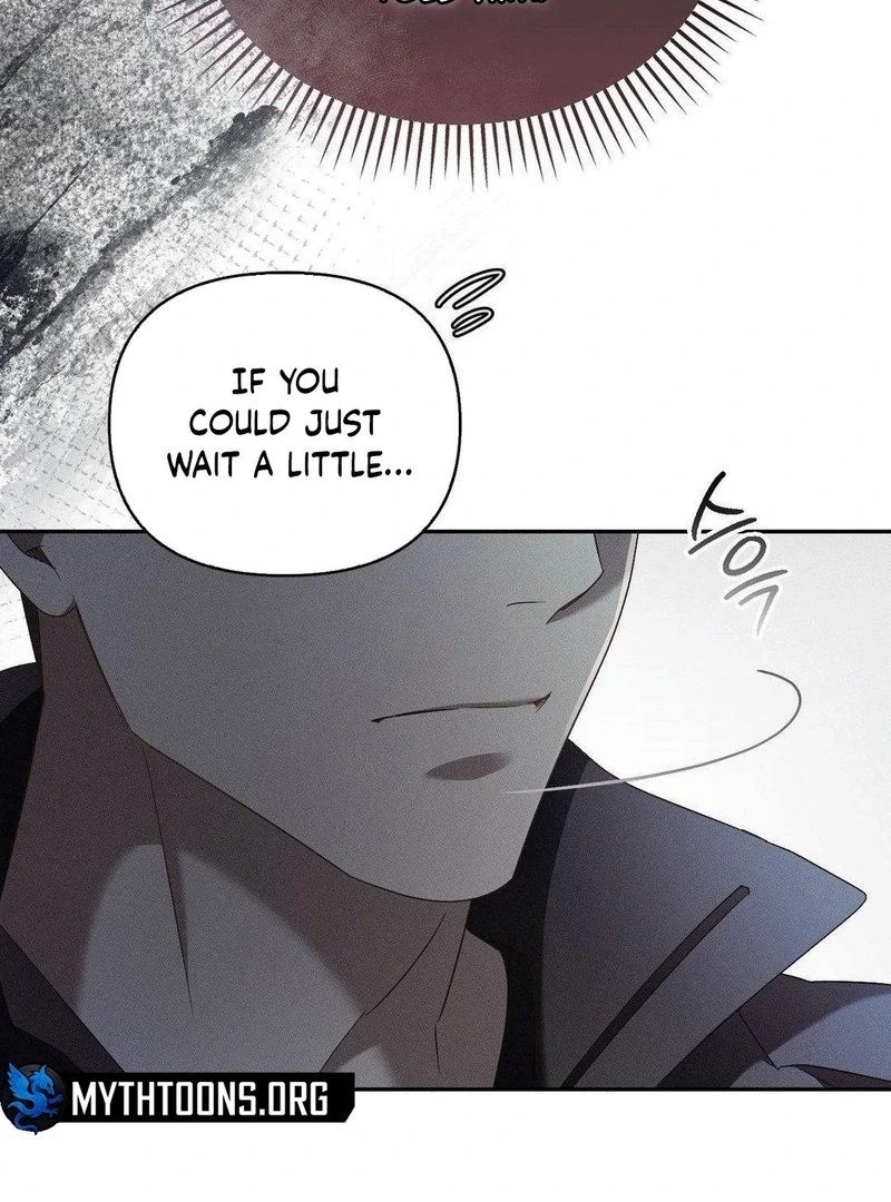 Blood Poker [Myth Toons] - Chapter 6 manhwa