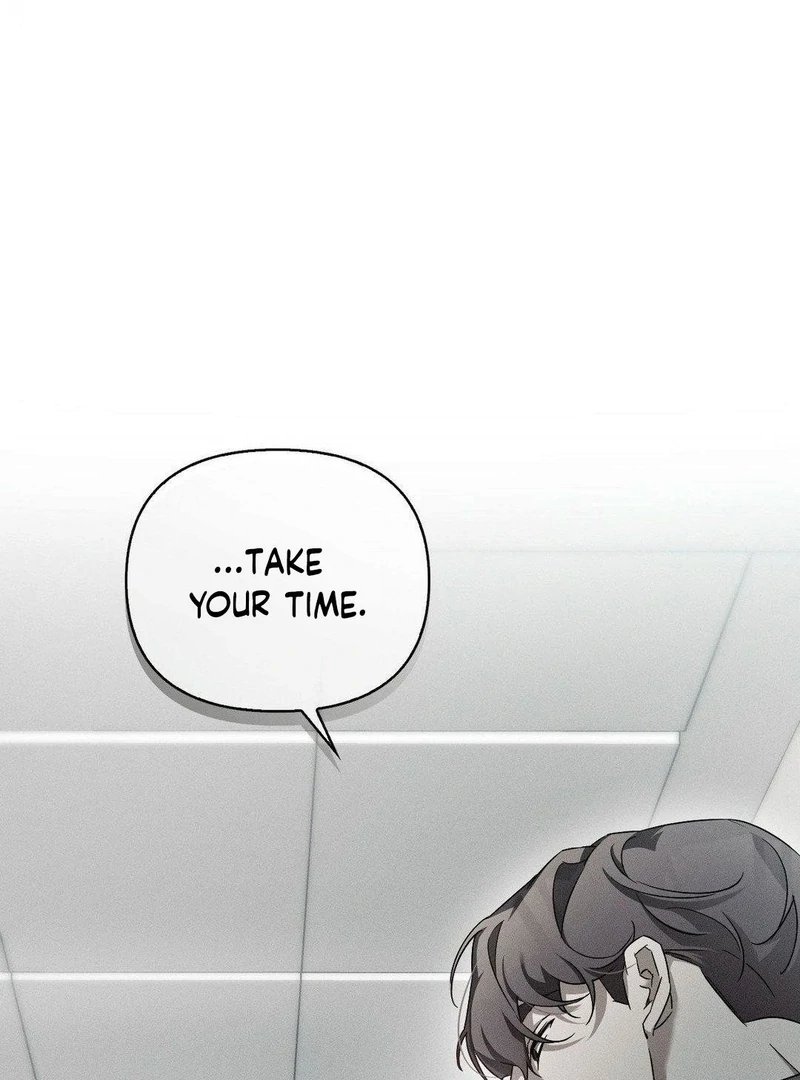 Blood Poker [Myth Toons] - Chapter 6 manhwa