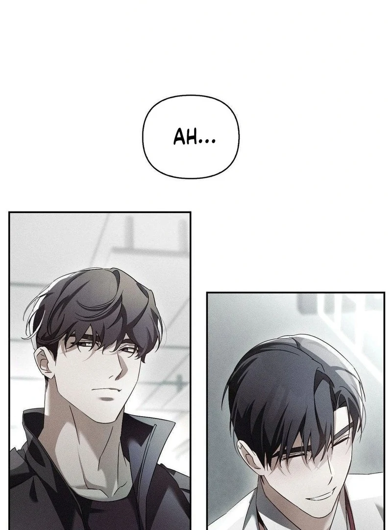 Blood Poker [Myth Toons] - Chapter 6 manhwa