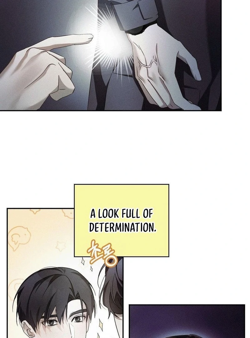 Blood Poker [Myth Toons] - Chapter 6 manhwa