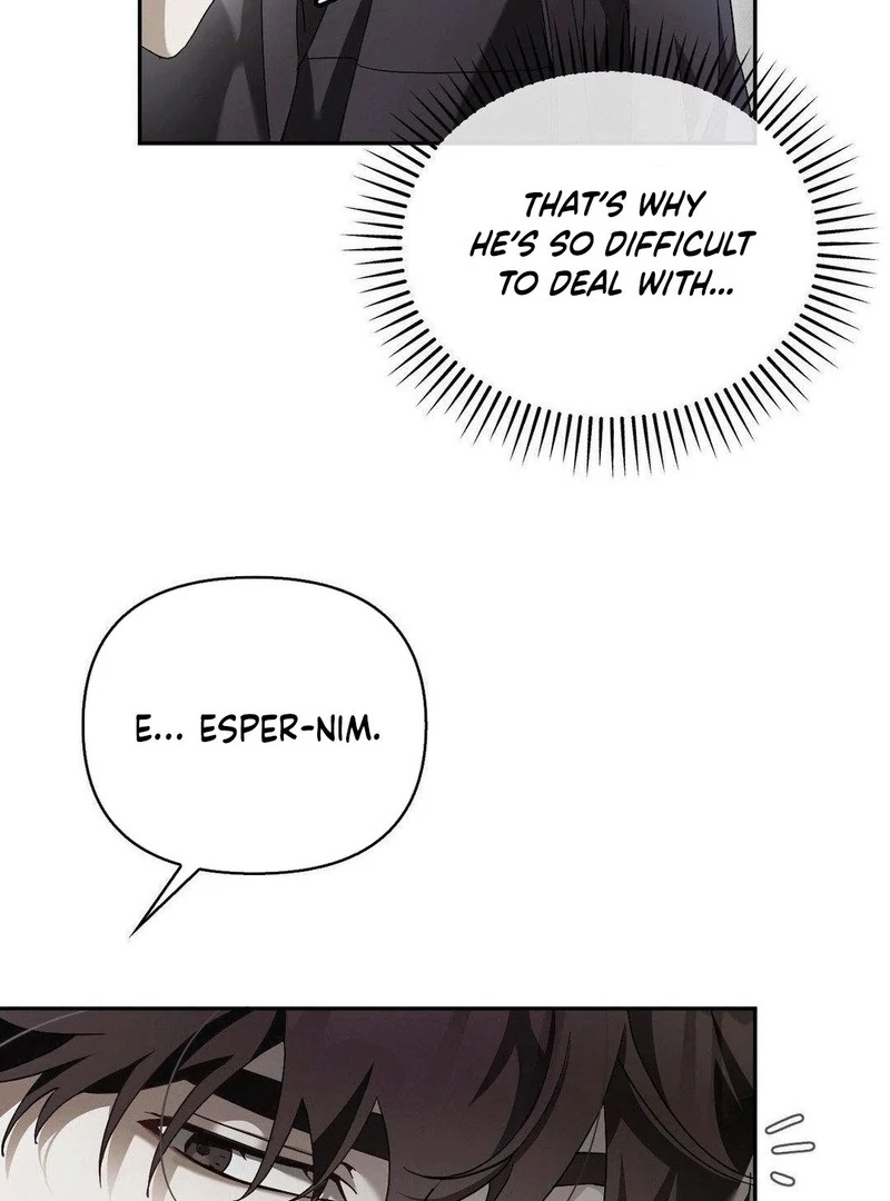 Blood Poker [Myth Toons] - Chapter 6 manhwa
