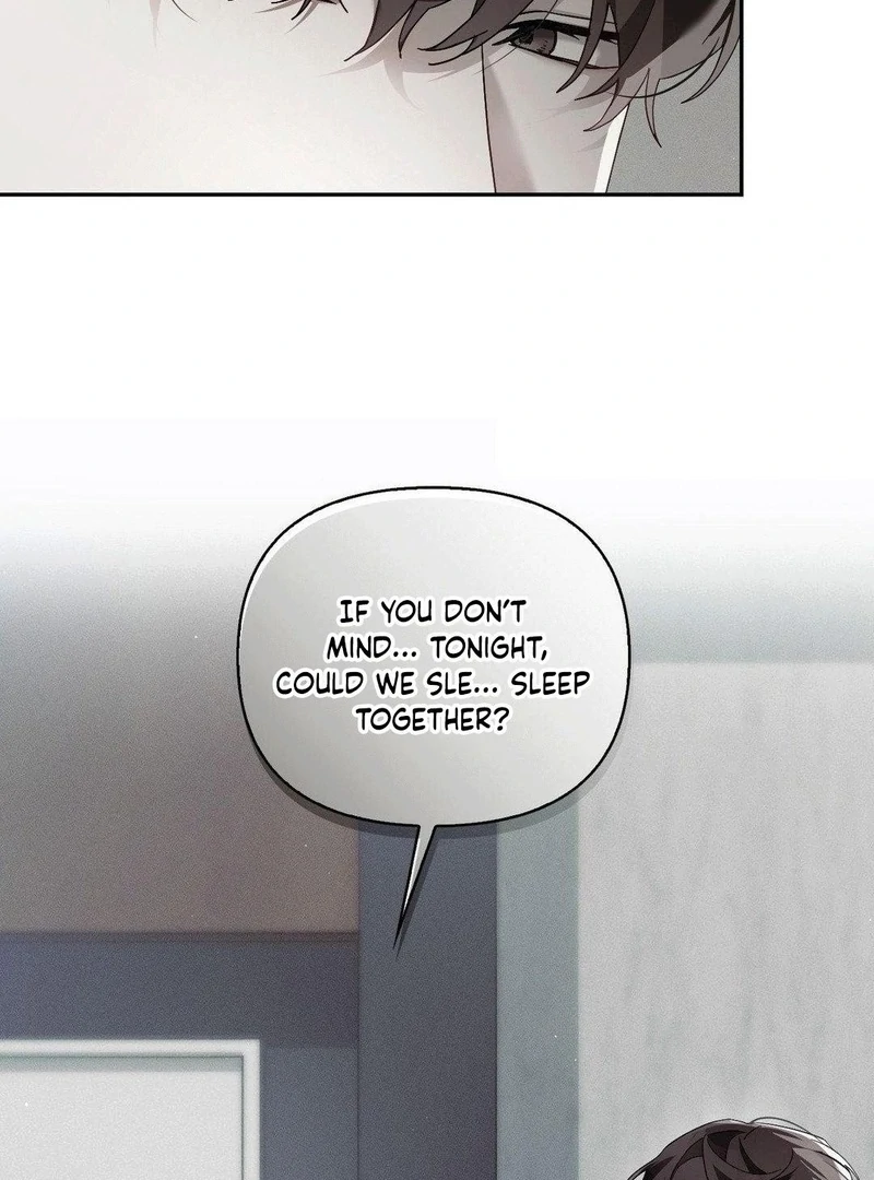 Blood Poker [Myth Toons] - Chapter 6 manhwa