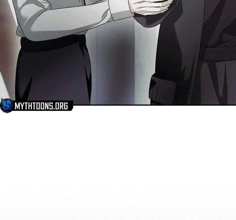 Blood Poker [Myth Toons] - Chapter 6 manhwa