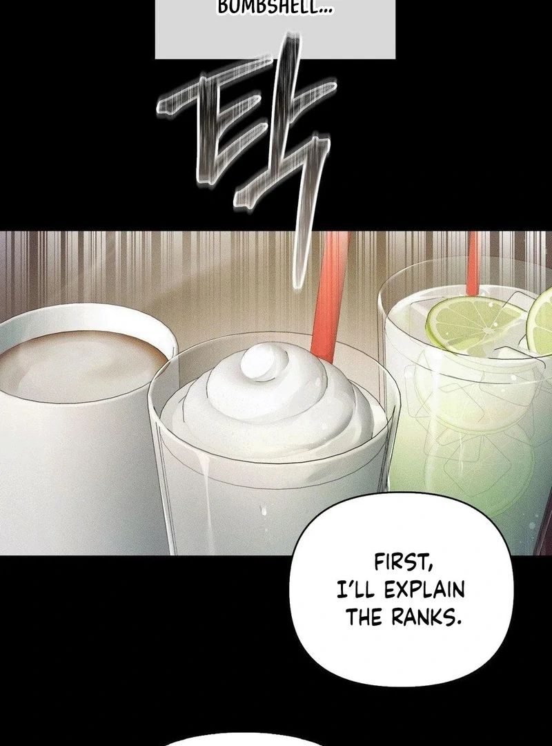 Blood Poker [Myth Toons] - Chapter 6 manhwa