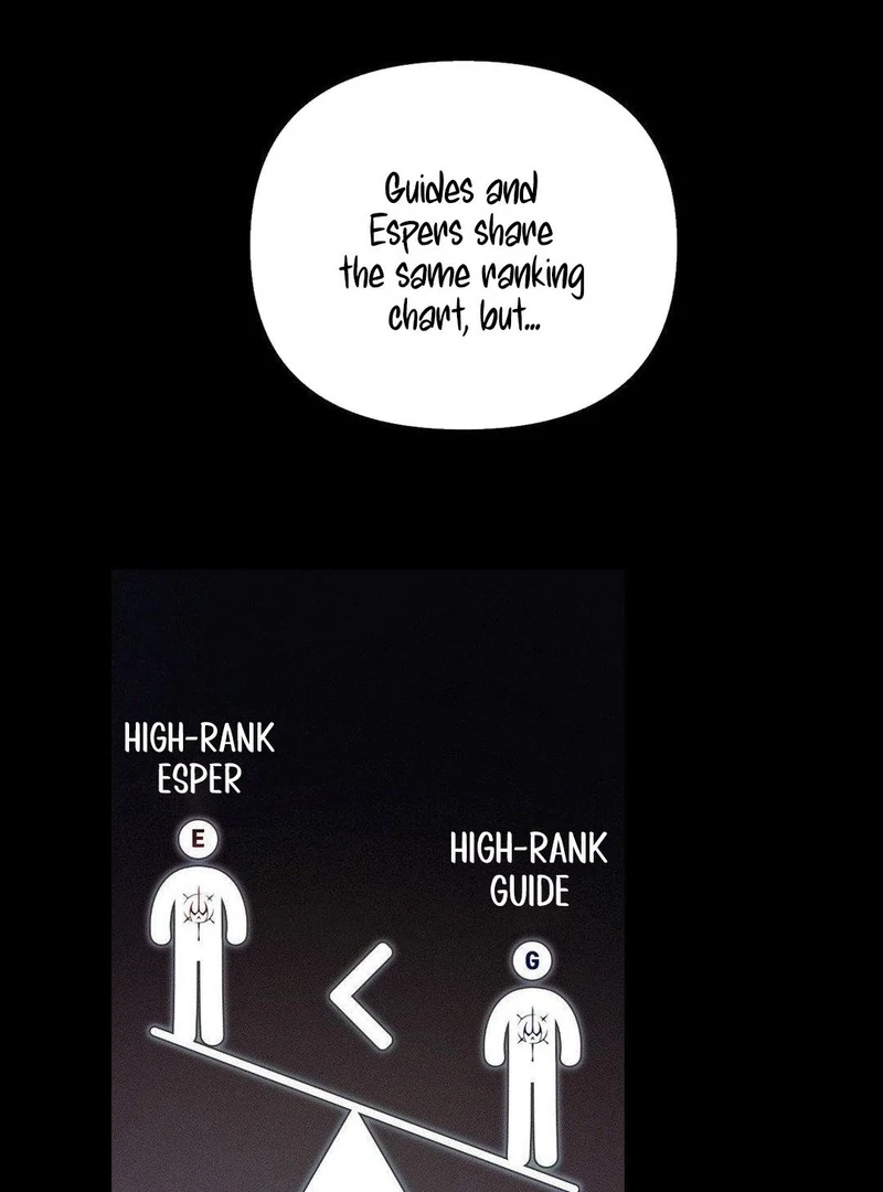 Blood Poker [Myth Toons] - Chapter 6 manhwa