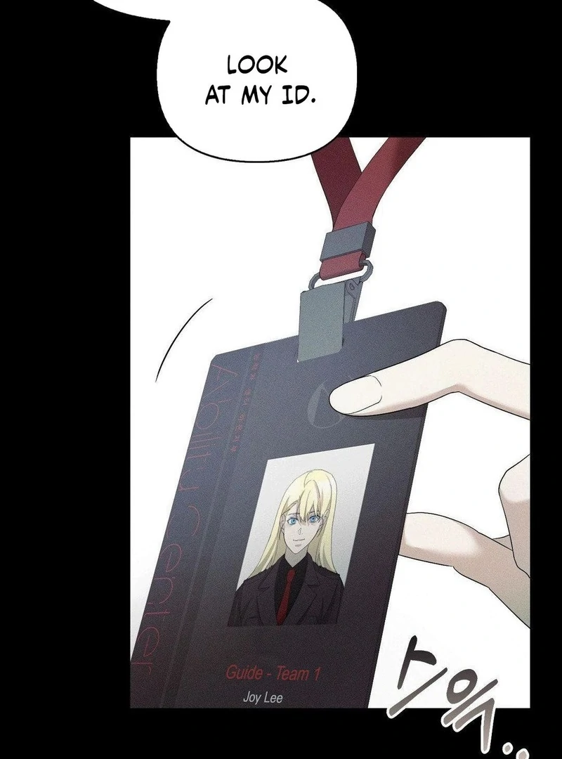 Blood Poker [Myth Toons] - Chapter 6 manhwa