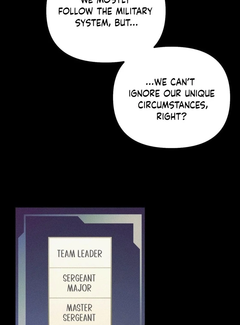 Blood Poker [Myth Toons] - Chapter 6 manhwa