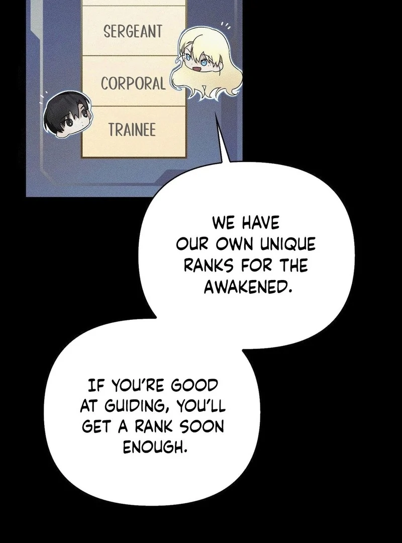 Blood Poker [Myth Toons] - Chapter 6 manhwa