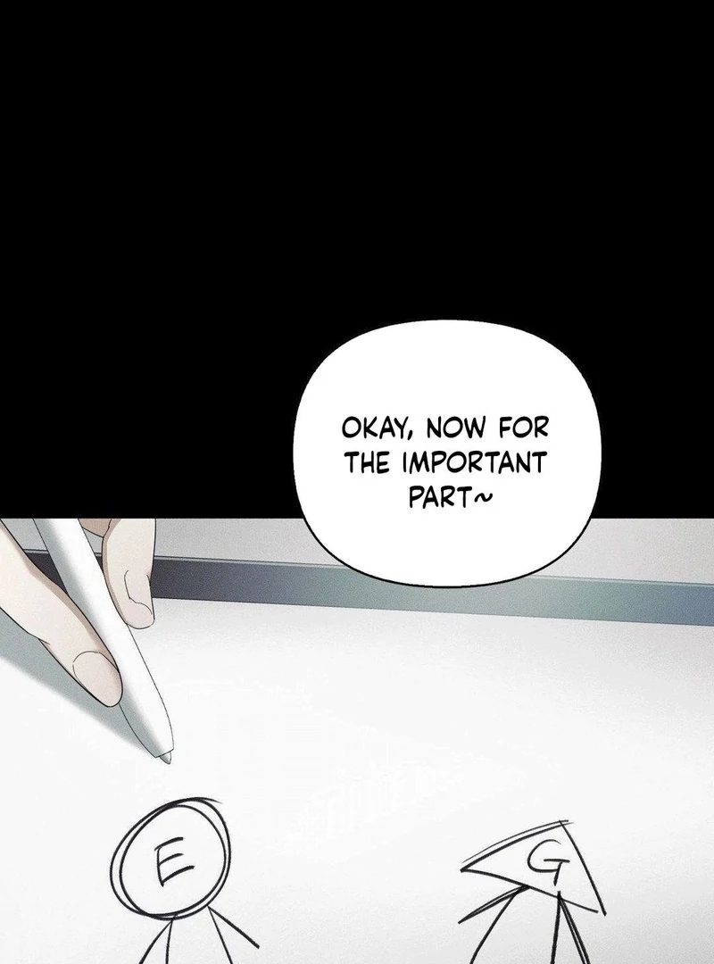 Blood Poker [Myth Toons] - Chapter 6 manhwa