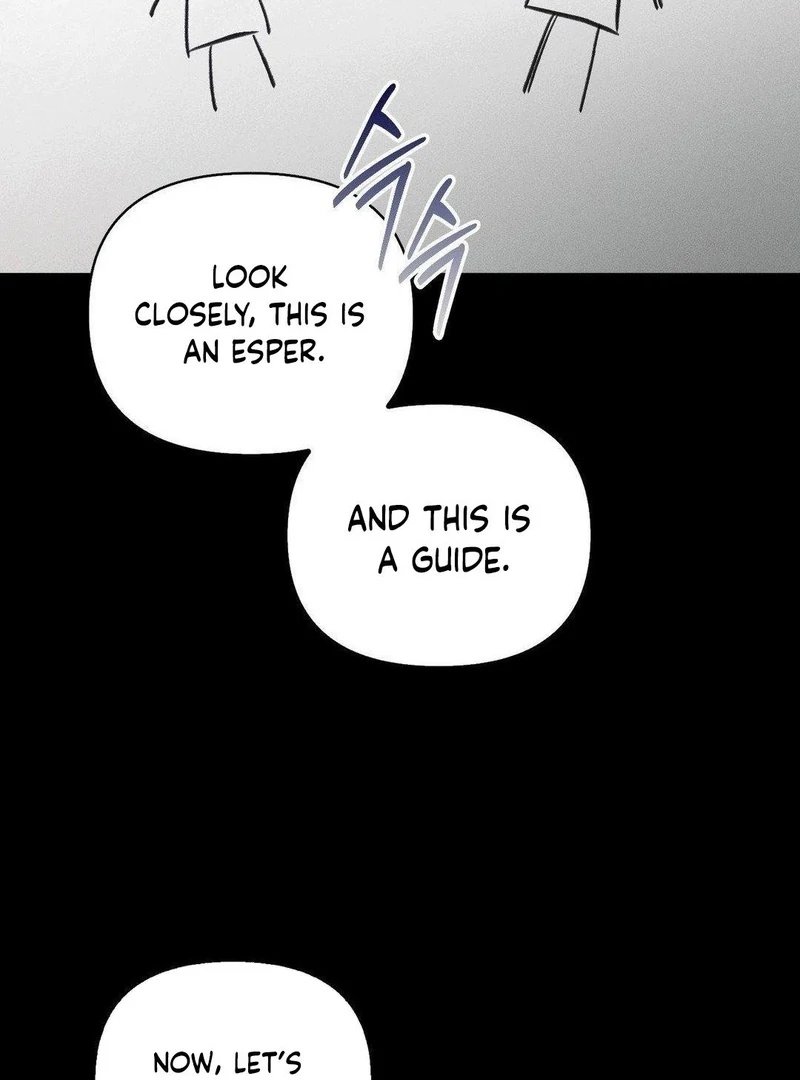 Blood Poker [Myth Toons] - Chapter 6 manhwa