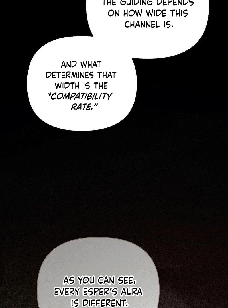 Blood Poker [Myth Toons] - Chapter 6 manhwa