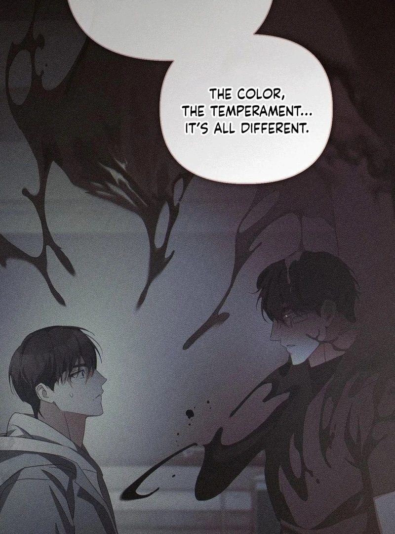 Blood Poker [Myth Toons] - Chapter 6 manhwa