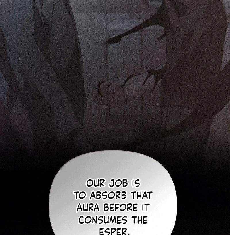 Blood Poker [Myth Toons] - Chapter 6 manhwa