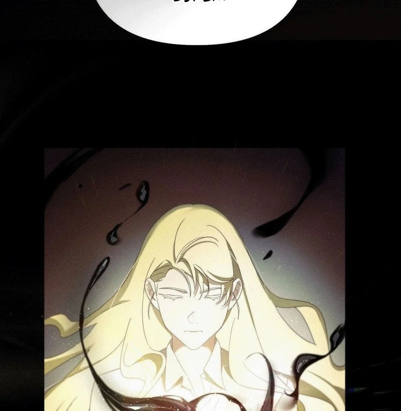Blood Poker [Myth Toons] - Chapter 6 manhwa
