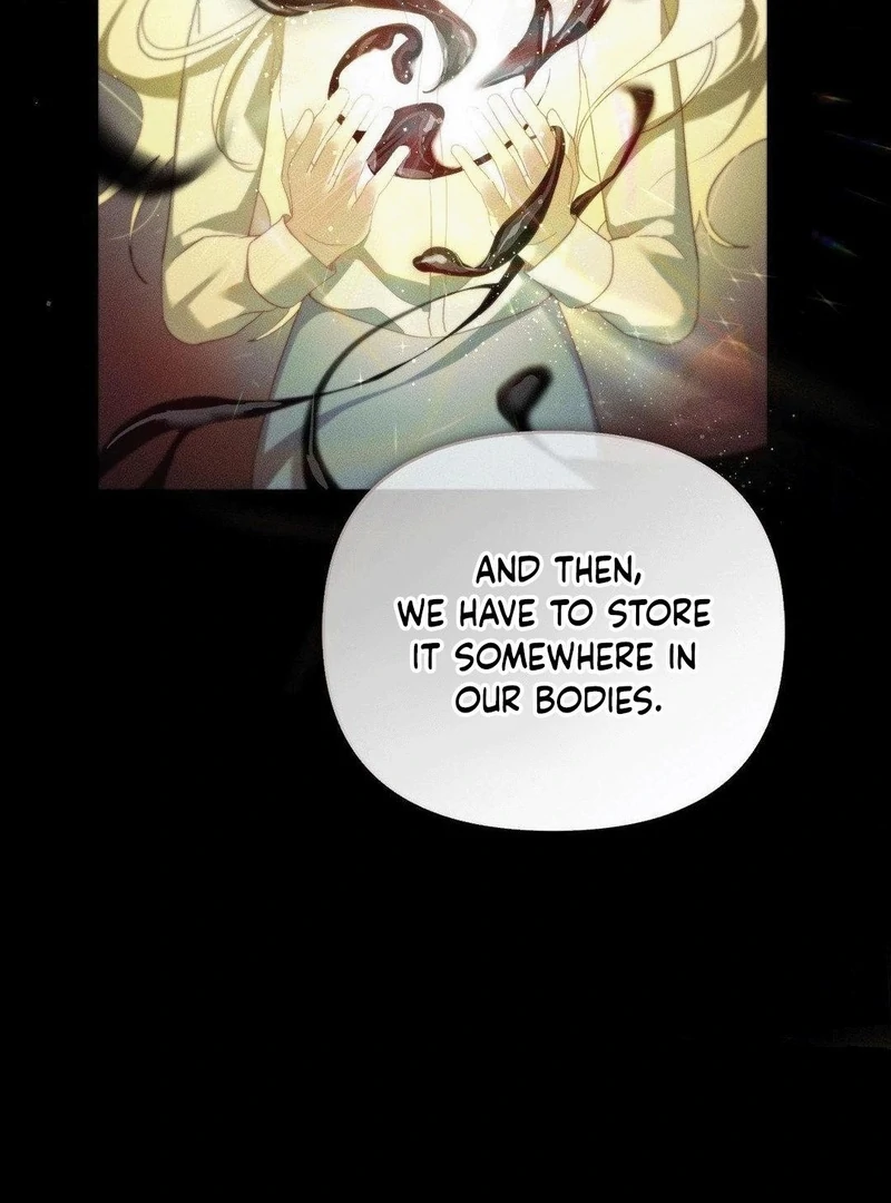 Blood Poker [Myth Toons] - Chapter 6 manhwa