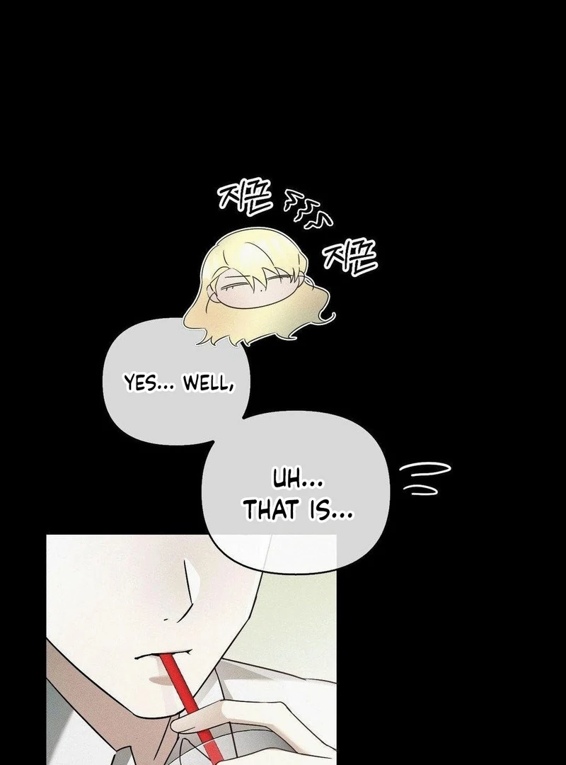 Blood Poker [Myth Toons] - Chapter 6 manhwa