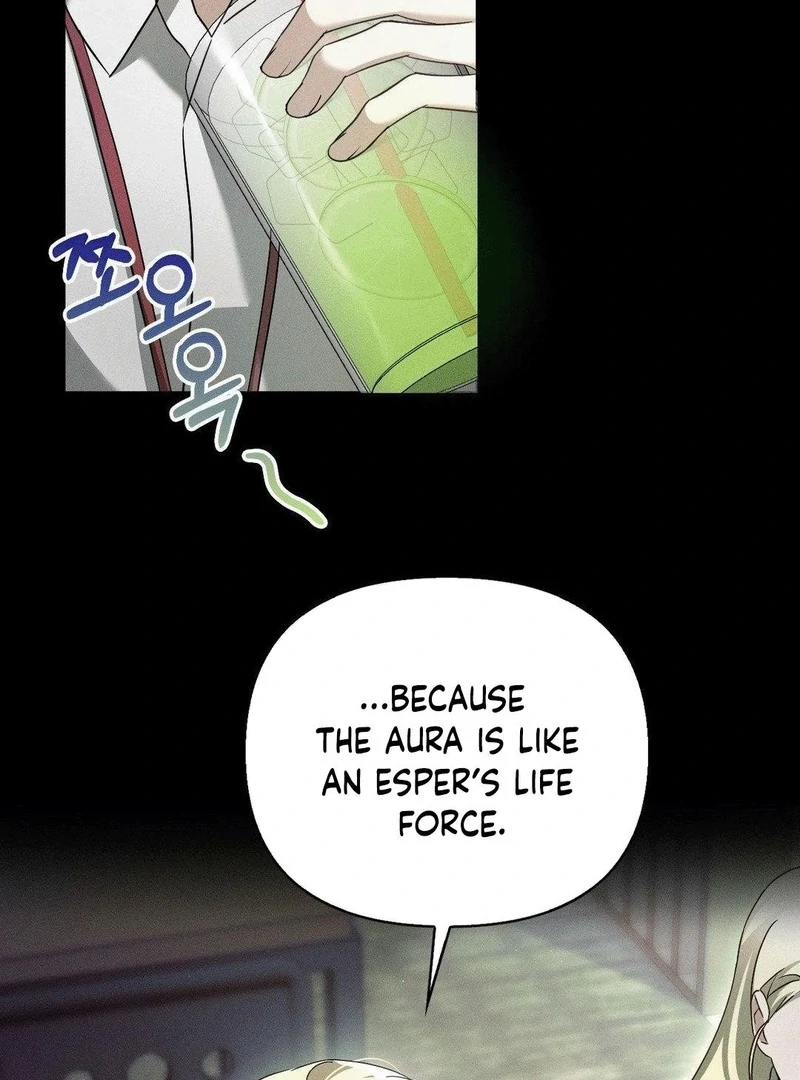 Blood Poker [Myth Toons] - Chapter 6 manhwa