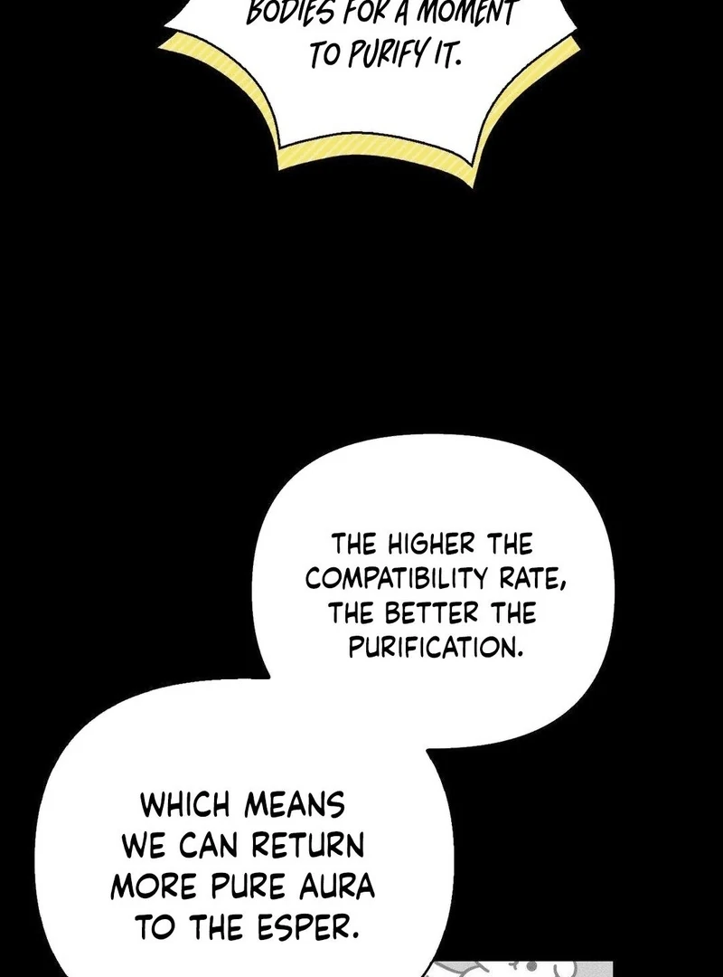 Blood Poker [Myth Toons] - Chapter 6 manhwa