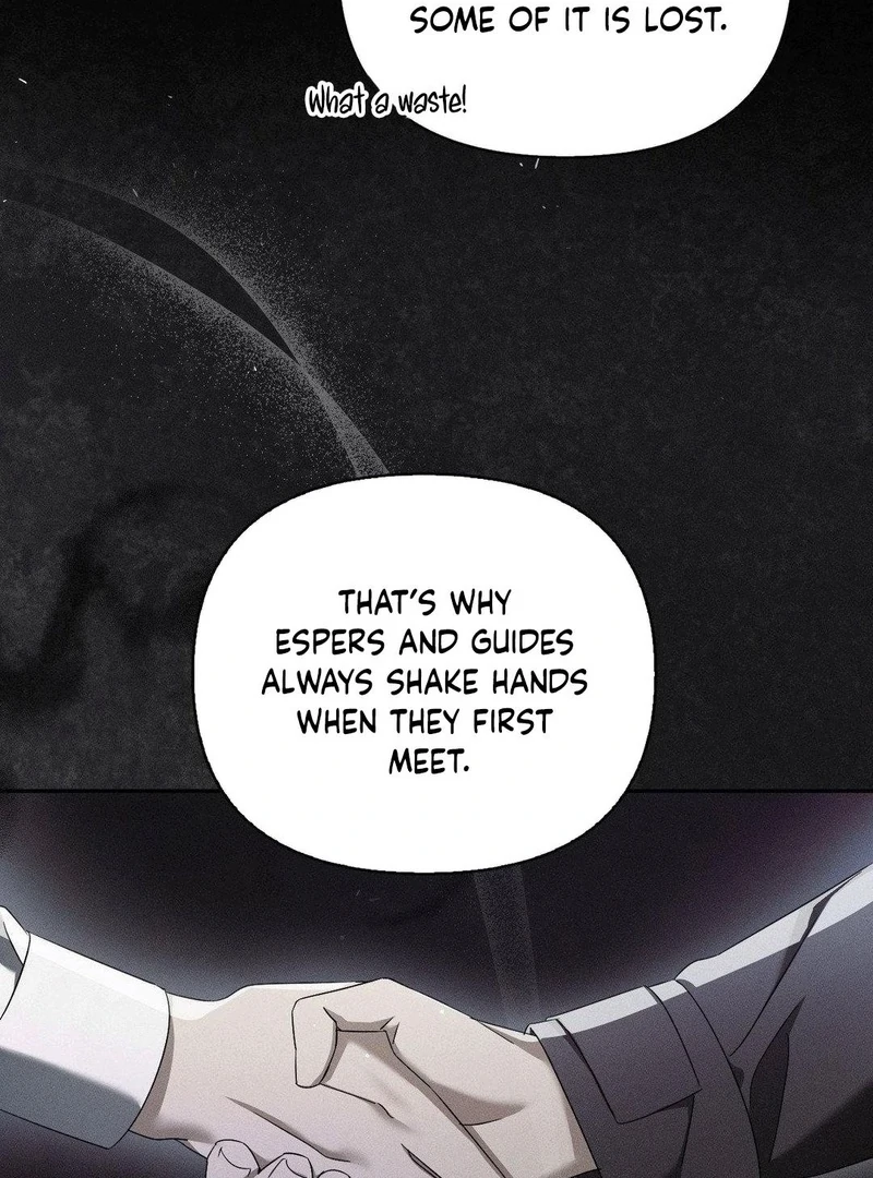 Blood Poker [Myth Toons] - Chapter 6 manhwa