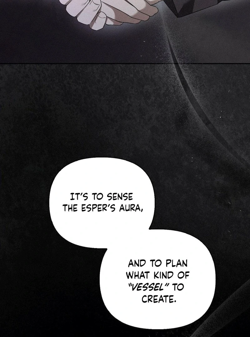 Blood Poker [Myth Toons] - Chapter 6 manhwa