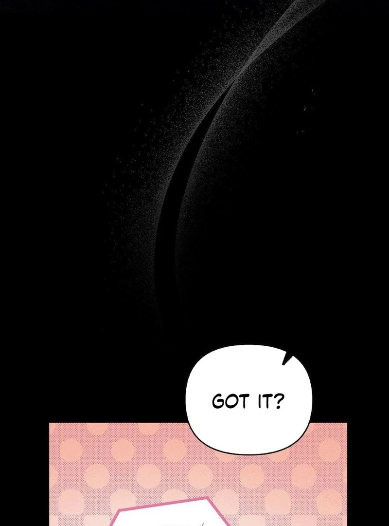 Blood Poker [Myth Toons] - Chapter 6 manhwa